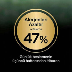 Pro Plan Live Clear Sterilised Somonlu Kısırlaştırılmış Kedi Maması 1,4 Kg + Pro Plan Konserve 85 Gr - 5