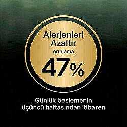 Pro Plan Live Clear Sterilised Somonlu Kısırlaştırılmış Kedi Maması 1,4 Kg + Felix Soup Time Çorba - 5