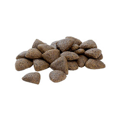 Pro Plan Medium Tavuklu Orta Irk Köpek Maması 14 + 2,5 Kg (Toplam 16,5 Kg) + Temizlik Mendili - Thumbnail