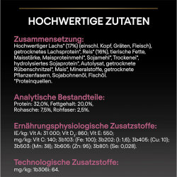 Pro Plan Medium Orta Irk Somonlu Yavru Köpek Maması 12 Kg + 2 Adet Gimdog 70 Gr Köpek Ödülü - 9