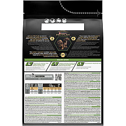 Pro Plan Puppy Tavuk Etli Küçük Irk Yavru Köpek Maması 3 Kg x 2 Adet - 3