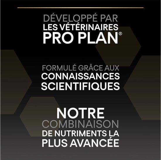 Pro Plan Somonlu Küçük Irk Köpek Maması 3 Kg + Pro Plan 400 Gr Konserve - 6