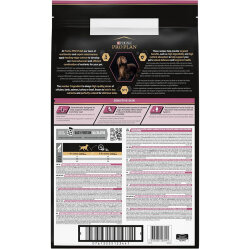 Pro Plan Somonlu Küçük Irk Köpek Maması 3 Kg + Pro Plan 400 Gr Konserve - 3