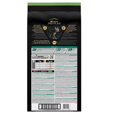Pro Plan Kısırlaştırılmış Hindi Etli Kedi Maması 10 + 2 Kg (Toplam 12 Kg) 
