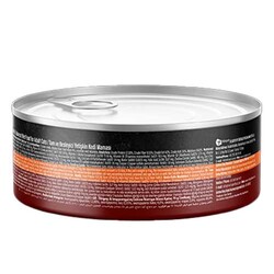 ProChoice DÖNER Bites Adult Sos İçerisinde Dana Etli (Biftekli) Kedi Yaş Maması 70 Gr - 3