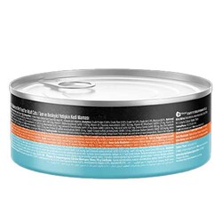 ProChoice DÖNER Bites Adult Sos İçerisinde Ton Balıklı Kedi Yaş Maması 70 Gr - 3