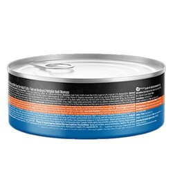 ProChoice DÖNER Bites Adult Sos İçerisinde Sardalyalı Kedi Yaş Maması 70 Gr - 3