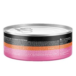 ProChoice DÖNER Bites Kitten Sos İçerisinde Tavuklu Yavru Kedi Yaş Maması 70 Gr - 3