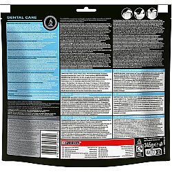 Pro Plan Medium Breed Dental Care Diş Sağlığı Köpek Ödülü 345 Gr - 15 Sticks - 3