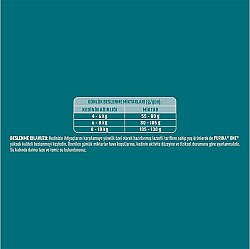 Purina One SterilCat Sığır Etli Kısırlaştırılmış Kedi Maması 750 Gr - 4