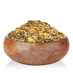 Quik Komple Tavşan Yemi 750 Gr - 2