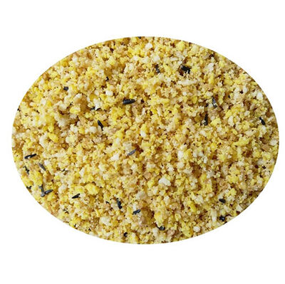 Quik Tüm Kuşlar İçin Yumurtalı Kuş Maması 100 Gr