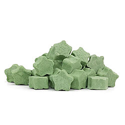 Ranova Dental Star Dondurularak Kurutulmuş Kedi Ödülü 36 Gr - 5
