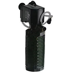 Resun 1200L Internal Power İç Filtre 700 L/H 12 Watt - 2