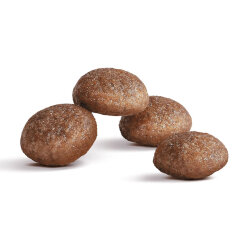 Royal Canin Healthy Ageing 11+ Yaşlı Kedi Kuru Maması 2 Kg + Temizlik Mendili - 4