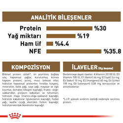 Royal Canin Ageing +12 Yaşlı Kedi Maması 2 Kg x 2 Adet - Thumbnail