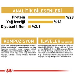 Royal Canin Chihuahua Yetişkin Köpek Maması 1,5 Kg + Temizlik Mendili - Thumbnail