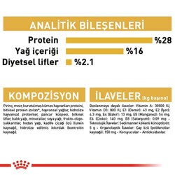 Royal Canin Chihuahua Yetişkin Köpek Maması 1,5 Kg x 2 Adet + Temizlik Mendili - 4