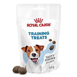 Royal Canin Chews Eğitim Amaçlı Ödül Maması 110 Gr - Royal Canin
