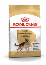 Royal Canin German Shepherd Köpek Maması 11 Kg - Thumbnail
