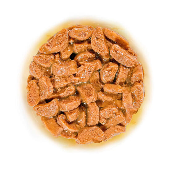 Royal Canin Pouch Gravy Healthy Ageing 11+ Yaşlı Kedi Yaş Maması 85 Gr x 6 Adet - 4