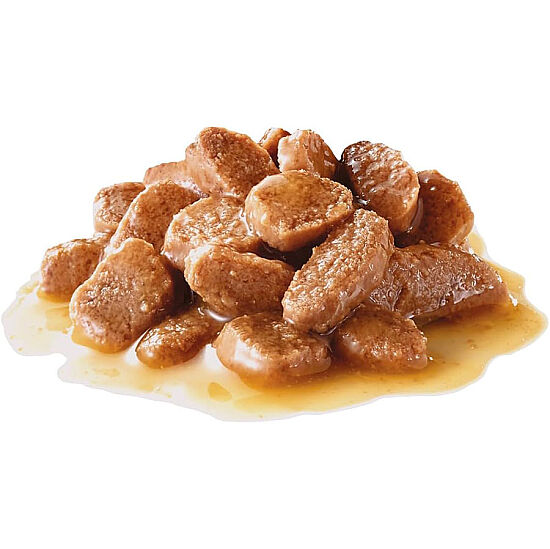 Royal Canin Pouch Gravy Digestive Hassas Kedi Maması 85 Gr x 6 Adet - 8