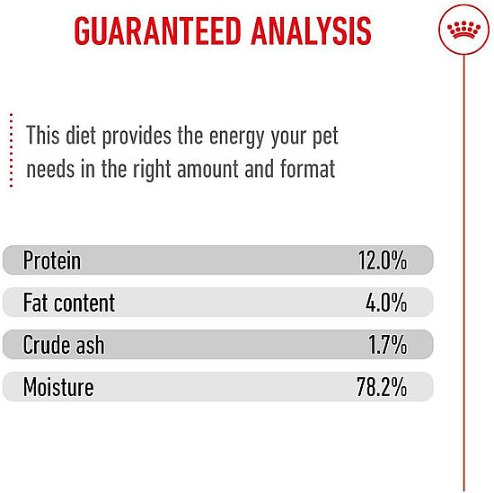 Royal Canin BOX Pouch Gravy Kitten Instinctive Yaş Yavru Kedi Maması 85 Gr x 12 Adet - 14