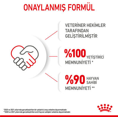 Royal Canin Pouch Gravy Kitten Instinctive Yaş Yavru Kedi Maması 85 Gr x 6 Adet