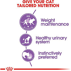 Royal Canin Pouch Gravy Sterilised Kısırlaştırılmış Yaş Kedi Maması 85 Gr - Royal Canin (1)