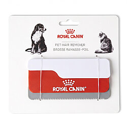 Royal Canin Hair Skin Kit Tüy Temizleyici Hediyeli Hassas Tüylü Kedi Maması 2 Kg - 3