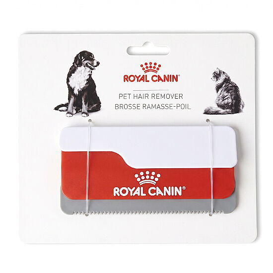 Royal Canin Hair Skin Kit Tüy Temizleyici Hediyeli Hassas Tüylü Kedi Maması 2 Kg - 3