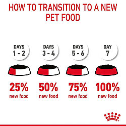 Royal Canin Pouch Jelly Hair Skin Hassas Tüylü Yaş Kedi Maması 85 Gr - 15