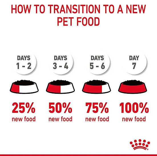 Royal Canin Pouch Jelly Hair Skin Hassas Tüylü Yaş Kedi Maması 85 Gr x 6 Adet - 16