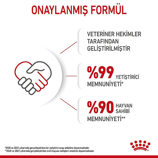 Royal Canin Pouch Jelly Kitten Instinctive Yaş Yavru Kedi Maması 85 Gr x 6 Adet - 4