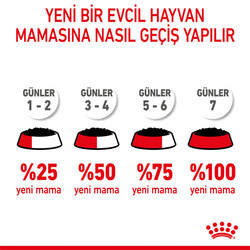 Royal Canin Pouch Jelly Kitten Instinctive Yaş Yavru Kedi Maması 85 Gr - 6 Al 5 Öde - Thumbnail