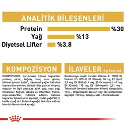 Royal Canin Labrador Retriever Irk Köpek Maması 12 Kg - Thumbnail