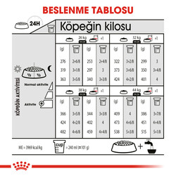 Royal Canin Maxi Dermacomfort Hassas Köpek Maması 12 Kg + Esca Food Köpek Ödülü - Thumbnail