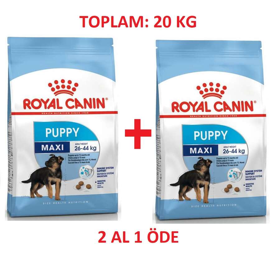 Роял канин макси паппи. Royal Canin Maxi Puppy. Роял Канин макси Эдалт. Роял макси Паппи 20.