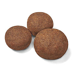 Royal Canin Medium Puppy Orta Irk Yavru Köpek Maması 4 Kg x 2 Adet + Temizlik Mendili - 7