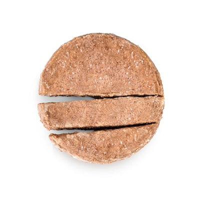 Royal Canin Mini Adult Küçük Irk Köpek Konservesi 195 Gr x 12 Adet - 2