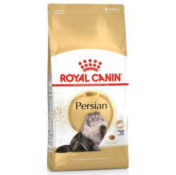 Royal Canin Persian İran Kedi Irk Maması 10 Kg + Temizlik Mendili - Royal Canin