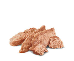 Royal Canin Pouch Pomeranian Irkı Özel Yaş Köpek Maması 85 Gr x 6 Adet - 3