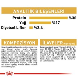 Royal Canin French Bulldog Puppy Yavru Köpek Maması 3 Kg + Temizlik Mendili - 5