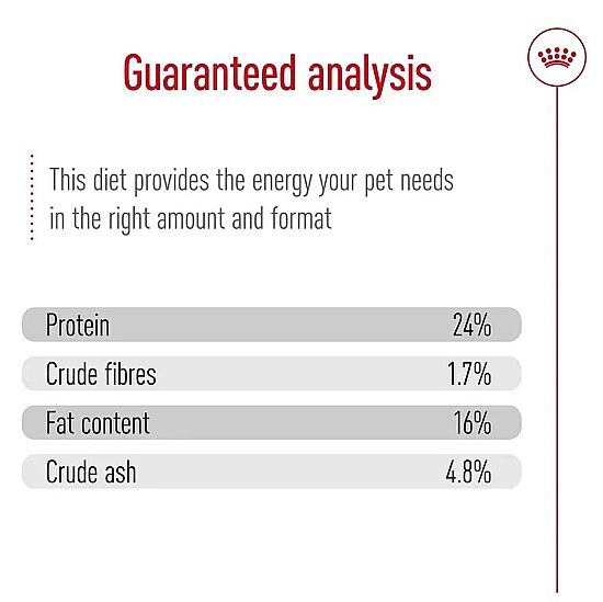 Royal Canin X-Small Ageing 12 Yaş Üzeri Yaşlı Köpek Maması 1.5 Kg x 2 Adet + Temizlik Mendili - 7