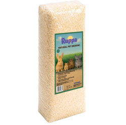 Ruppa Kemirgen Talaşı 15 Lt - Ruppa