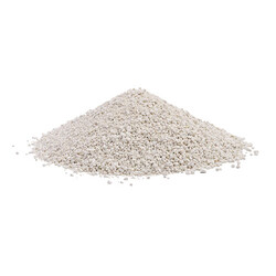 Sanicat Essential Oils Kokusuz Kedi Kumu 10 Kg - Thumbnail