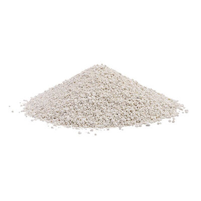 Sanicat Essential Oils Kokusuz Kedi Kumu 10 Kg