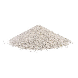 Sanicat Essential Oils Sedir ve Okaliptus Kokulu Kedi Kumu 10 Kg - Thumbnail