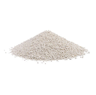 Sanicat Essential Oils Sedir ve Okaliptus Kokulu Kedi Kumu 10 Kg