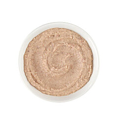 Schesir After Dark Velvet Mousse Tavuk ve Sığır Etli Kedi Yaş Maması 80 Gr - 2
